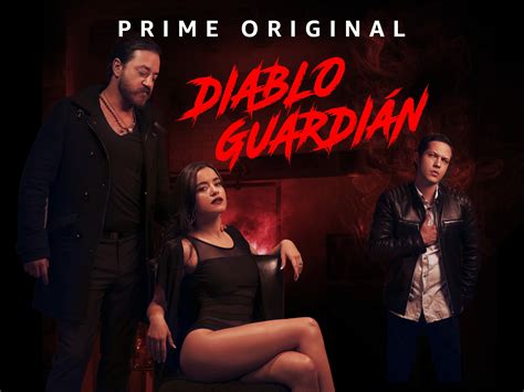 m4ufree diablo guardián|Diablo Guardián Season 1 .
